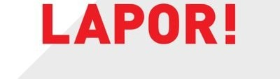 Span Lapor